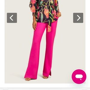 Trina Turk Hush Pant